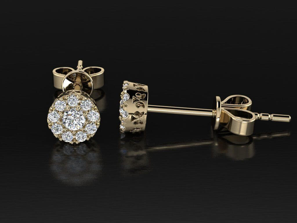 https://goldiam.co.il/sites/default/files/jewelry-earring-3d-model-obj-stl-3dm%20%2810%29_0.jpg